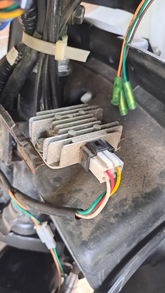 qmb_wip_20250421_voltage_stabilizer.jpg
