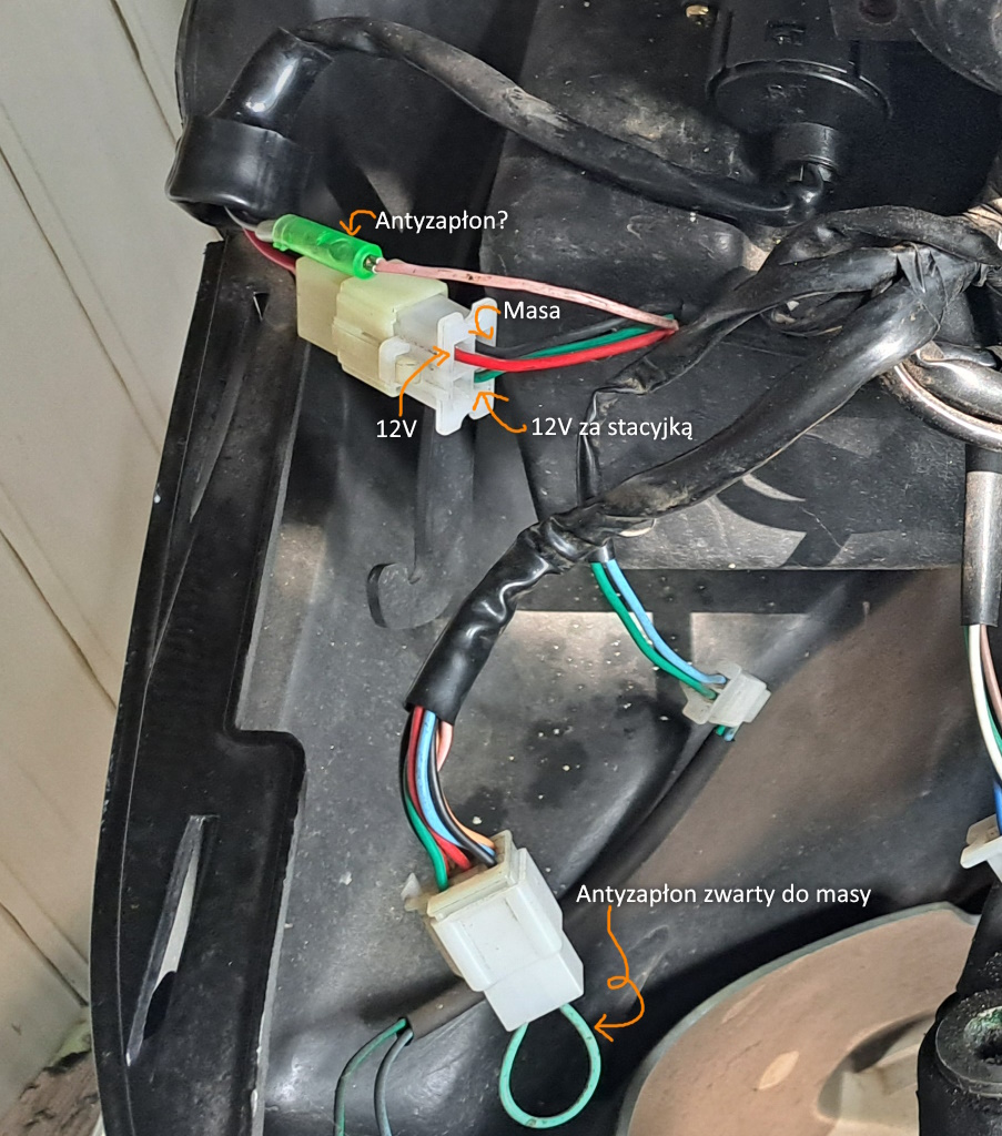 qmb_wip_20250421_ignition_switch.jpg