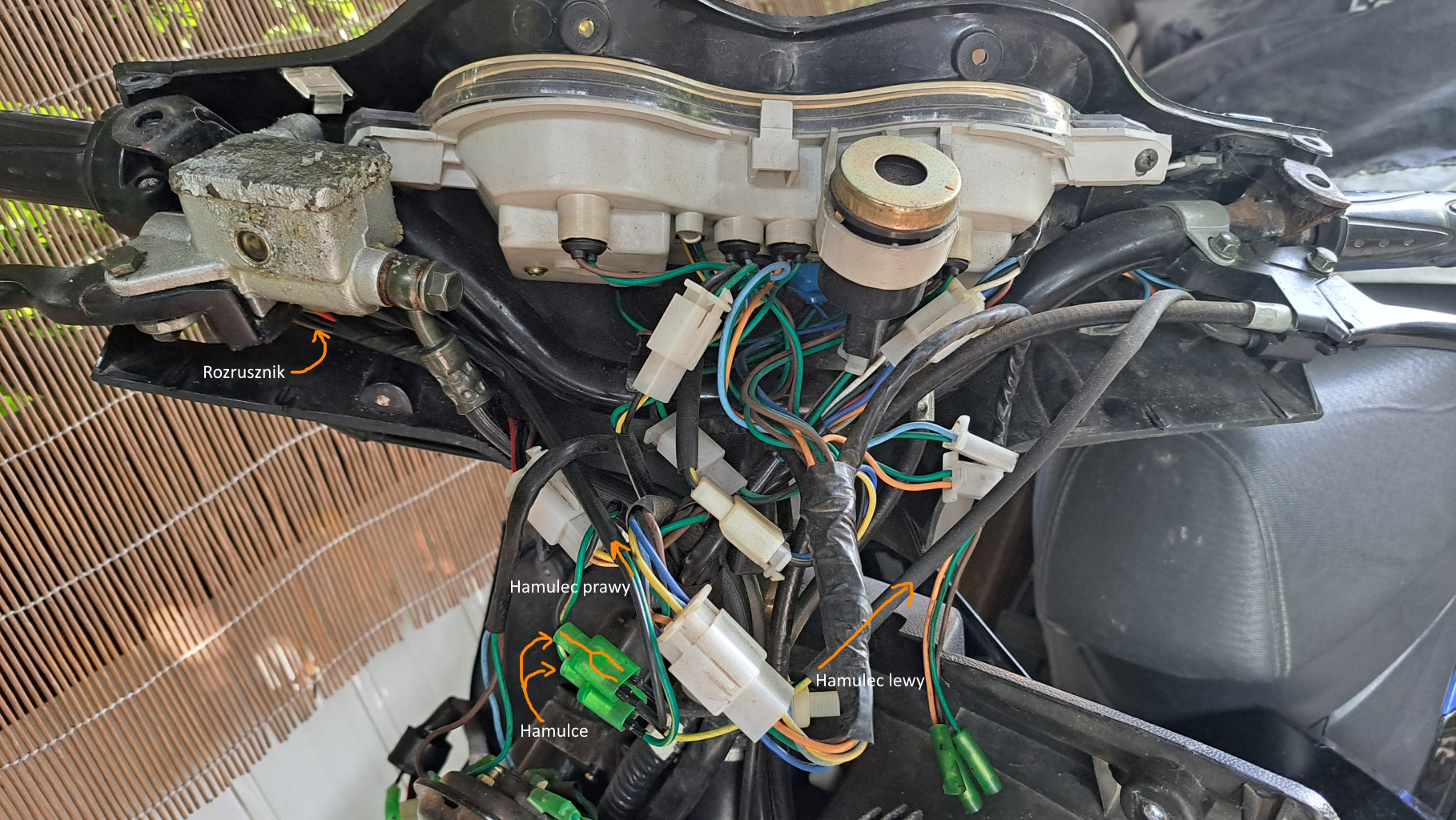 qmb_wip_20250421_brakes.jpg