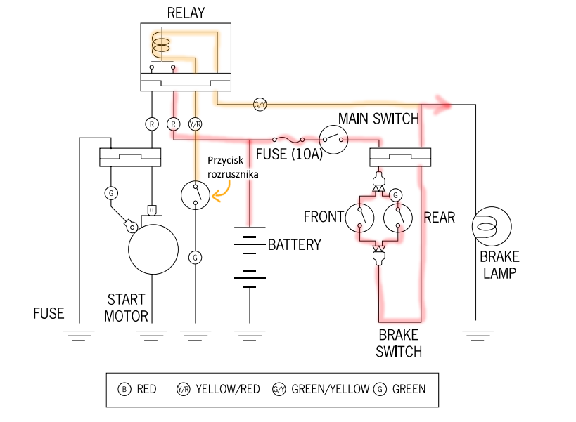 qmb_wip_20250503_starter_circuit_diagram_annotated.png