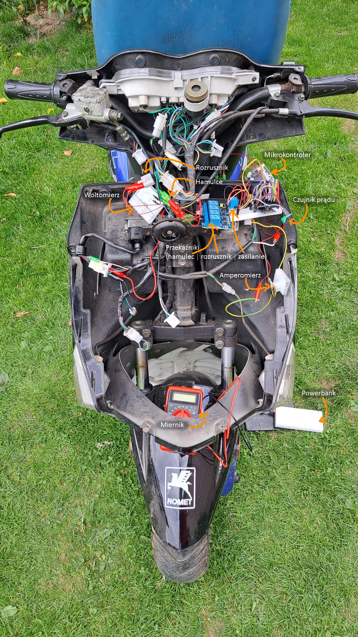 qmb_wip_20250503_test_setup_annotated.jpg