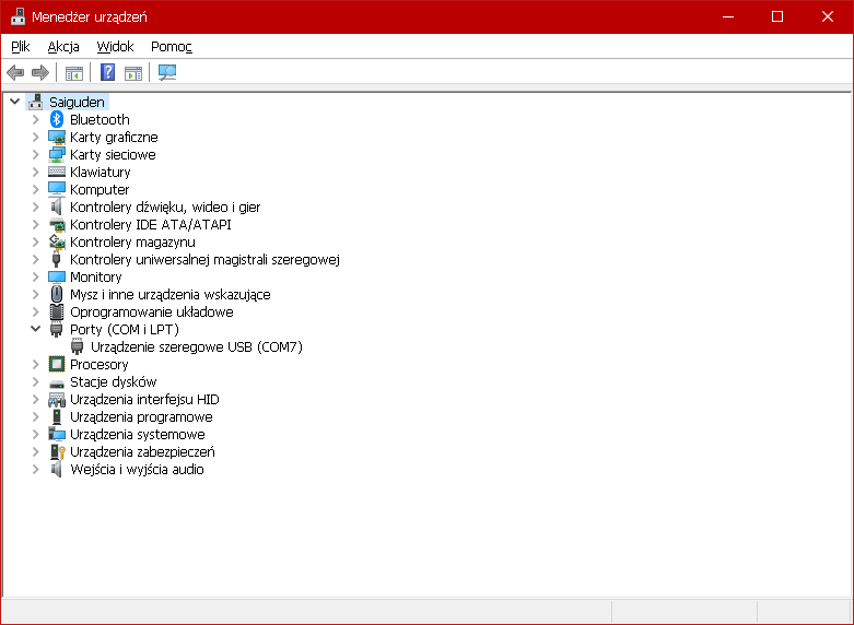 zephyr_setup_com.png