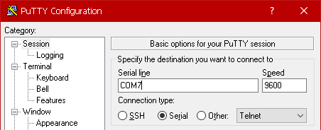 zephyr_setup_putty.png