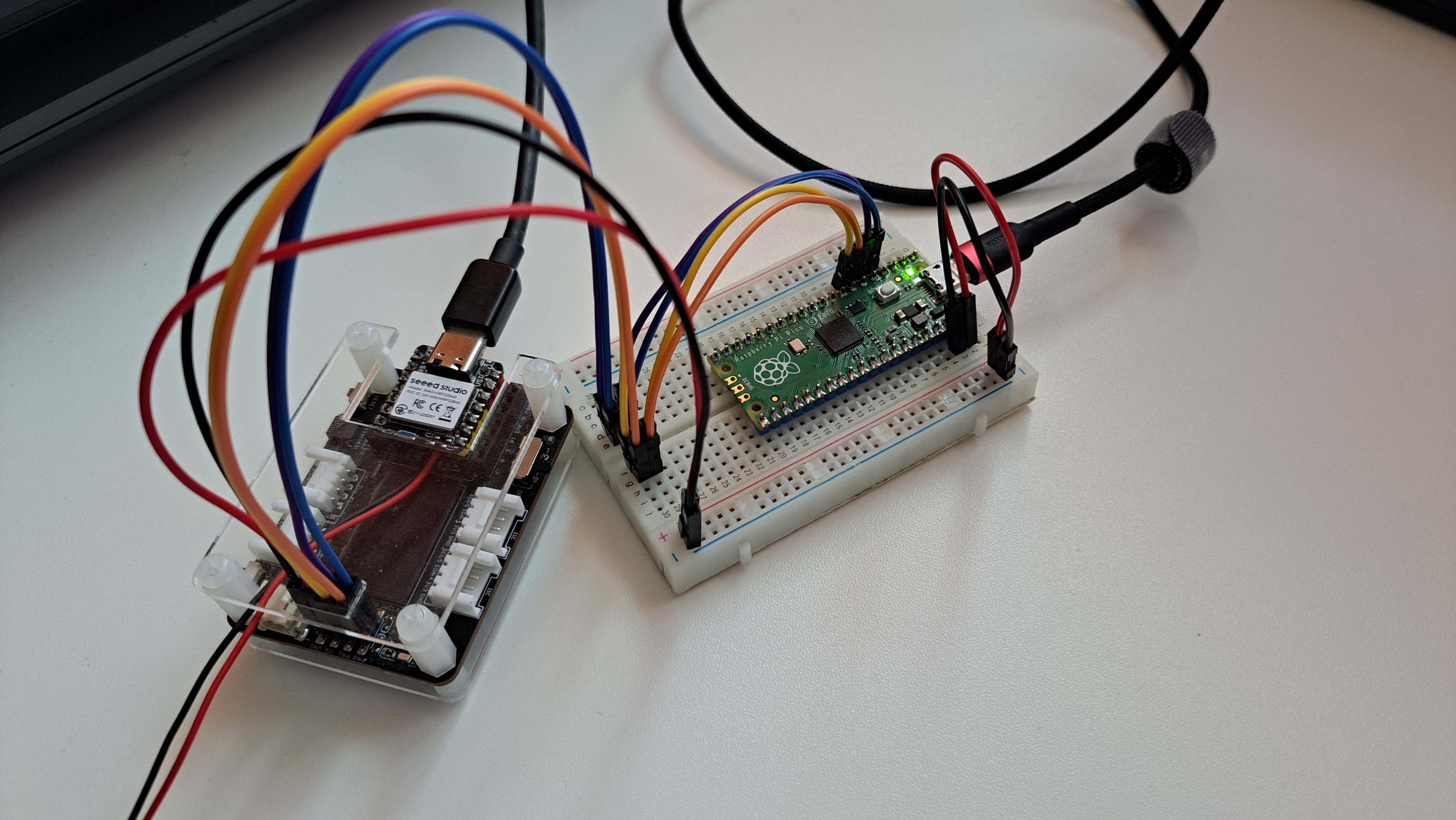 qmbstarter_wip_20250601_reprogramming.jpg