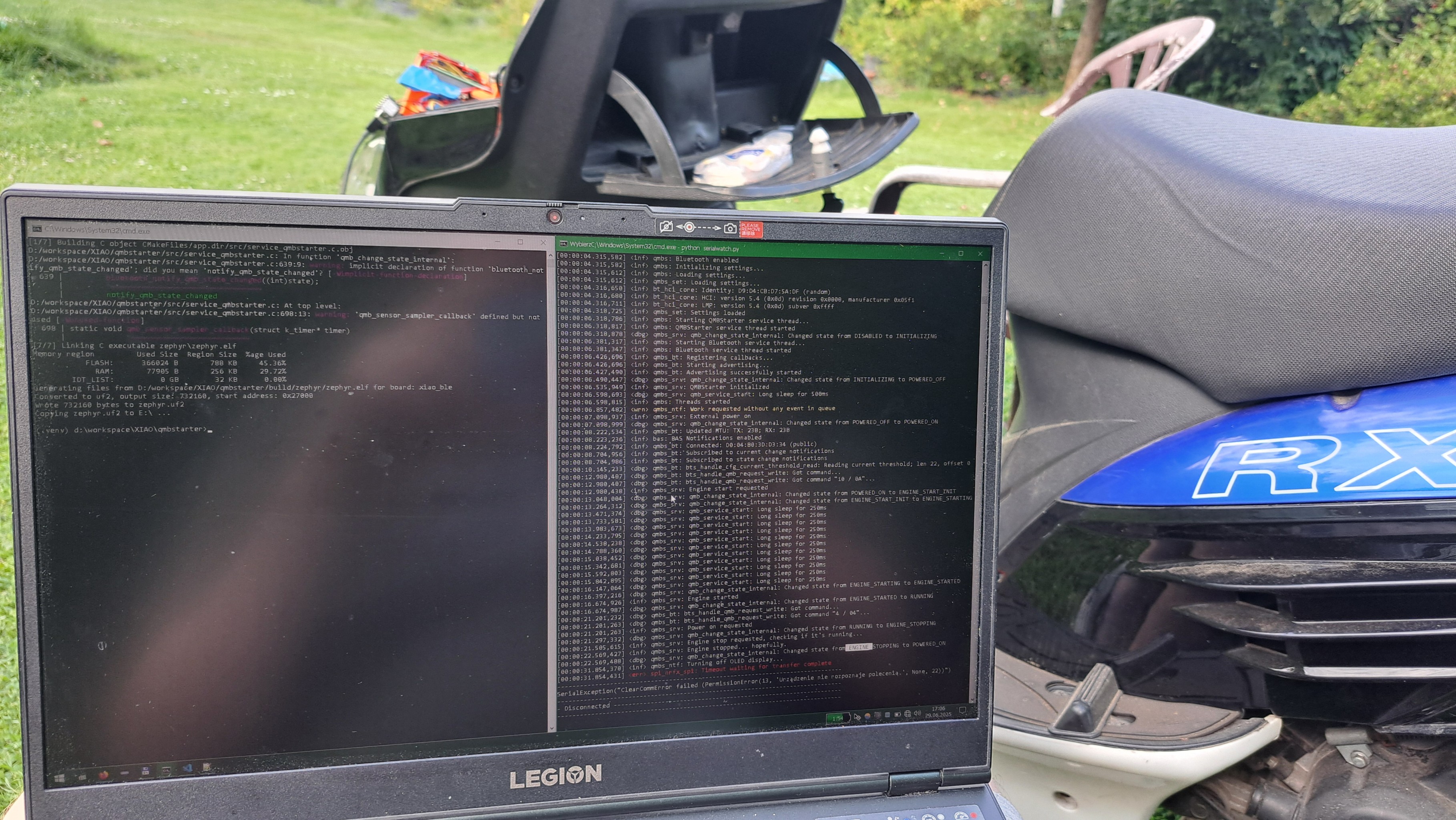 qmbstarter_wip_20250629_1.jpg