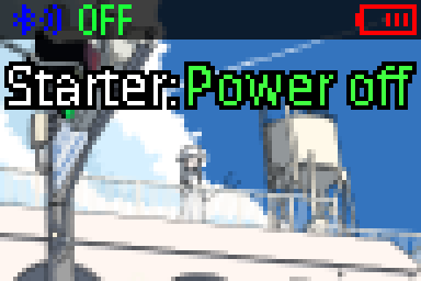 qmbstarter_screen_sample.png