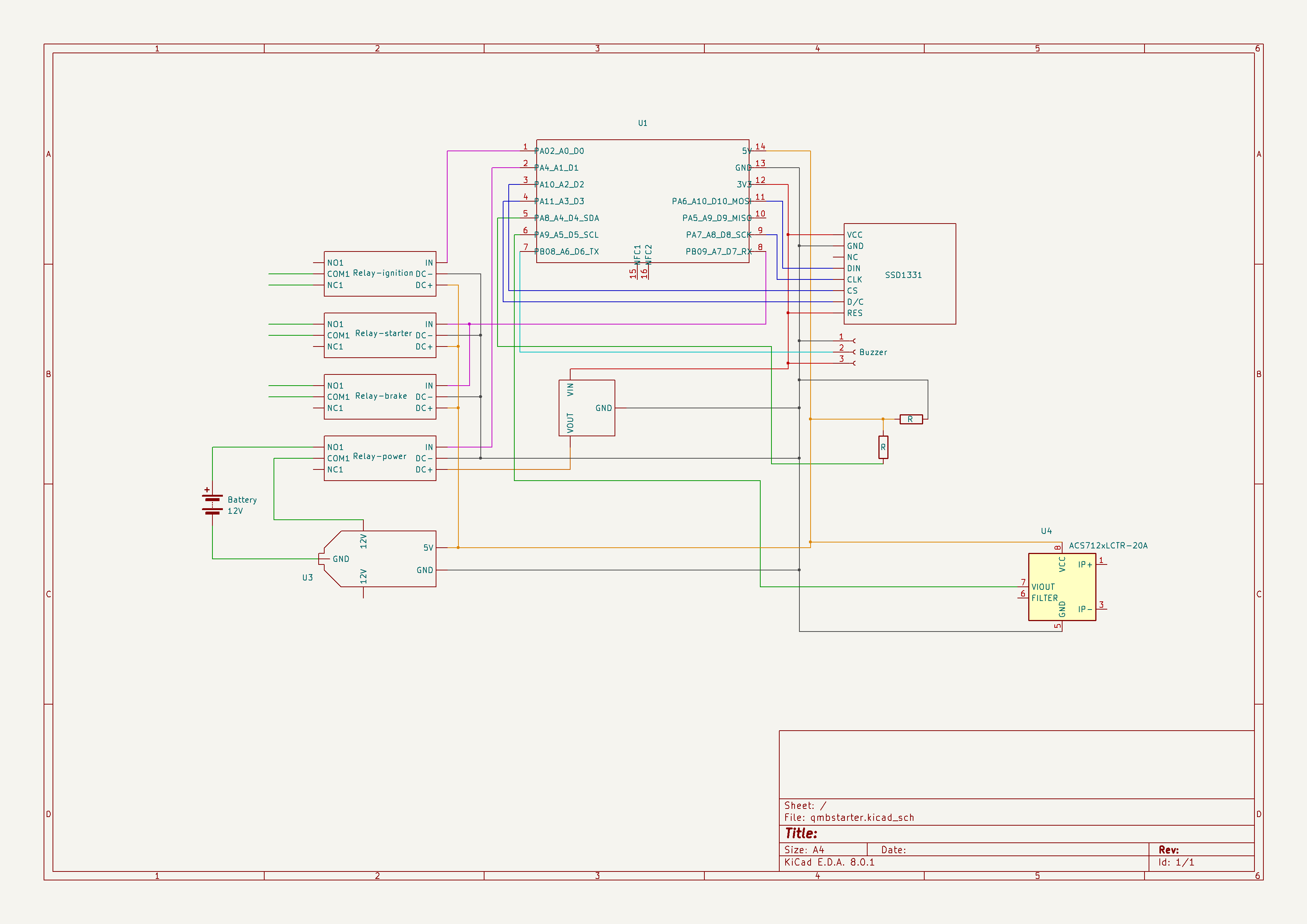 qmbstarter_schematic.png