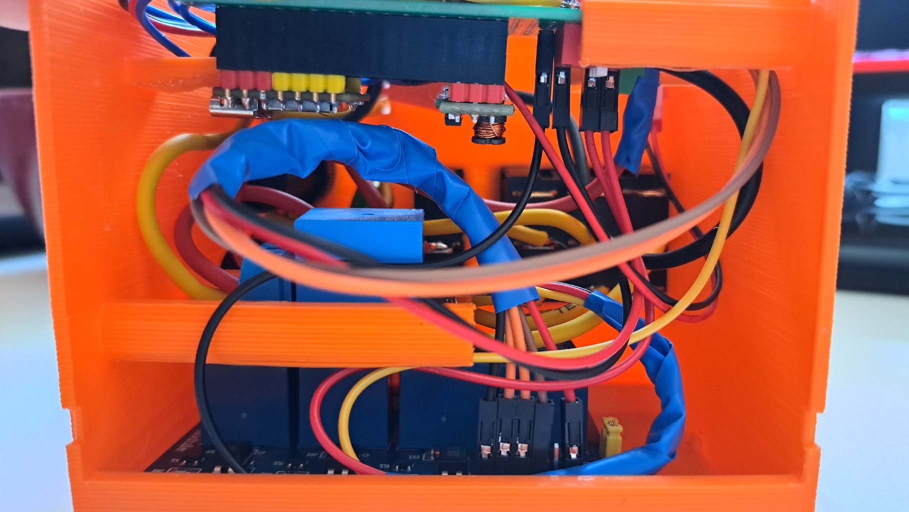 qmbstarter_case_v2_wip_01.jpg
