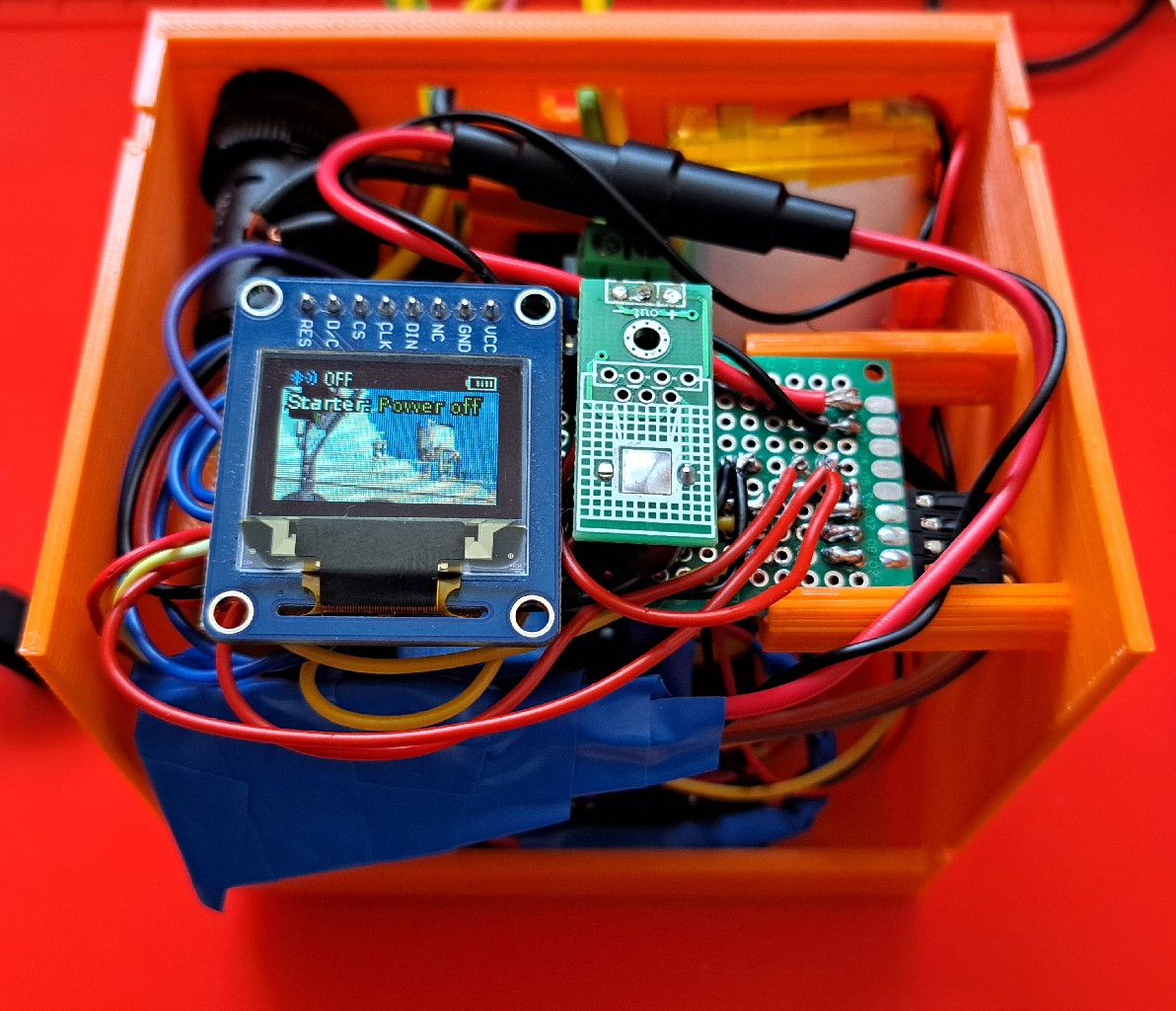 qmbstarter_case_v2_wip_02.jpg